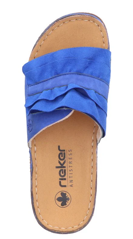 Blue Slide - Image 6