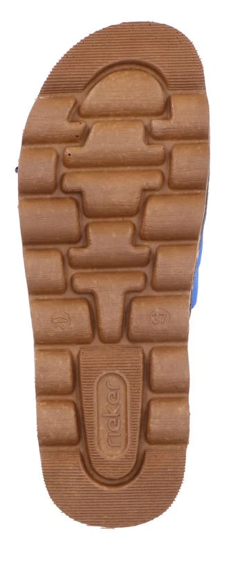 Blue Slide - Image 7