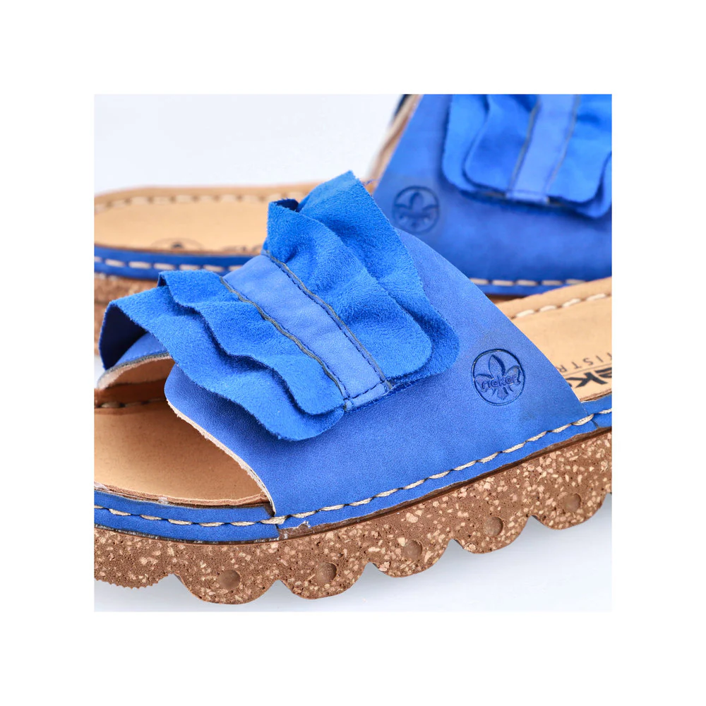 Blue Slide - Image 9