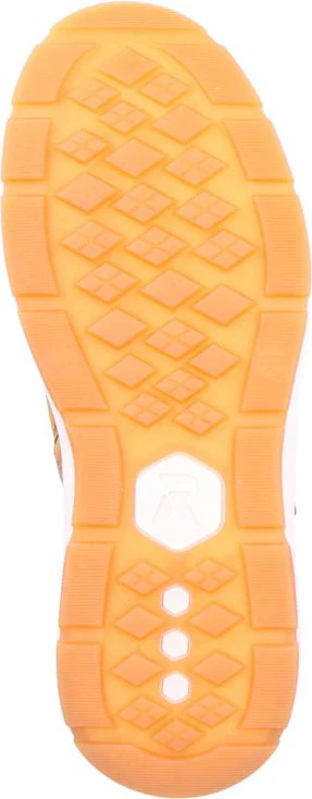 Tan Warm Lined Boot - Image 7