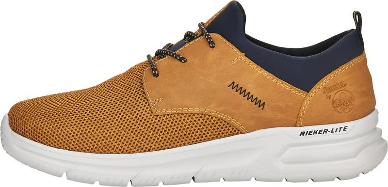 Wheat 3 Eyelet Bungee - Image 3