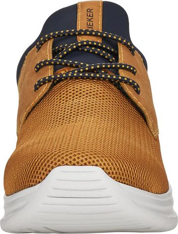 Wheat 3 Eyelet Bungee - Image 4