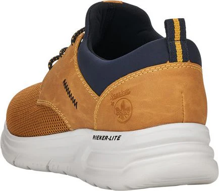 Wheat 3 Eyelet Bungee - Image 5