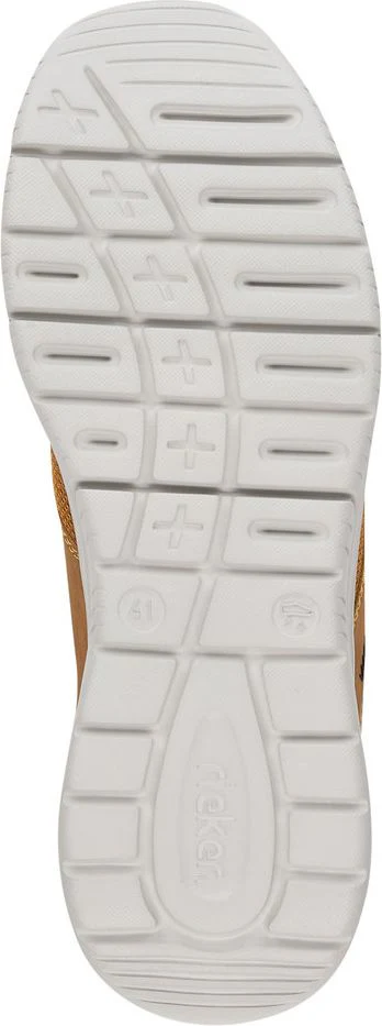 Wheat 3 Eyelet Bungee - Image 7