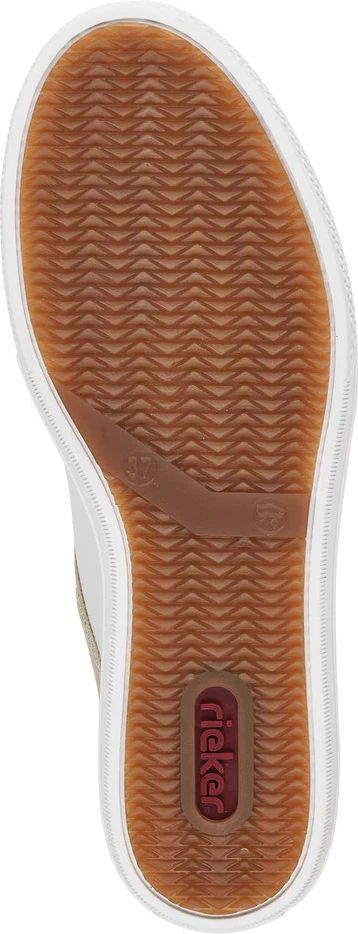 White Sneaker - Image 7