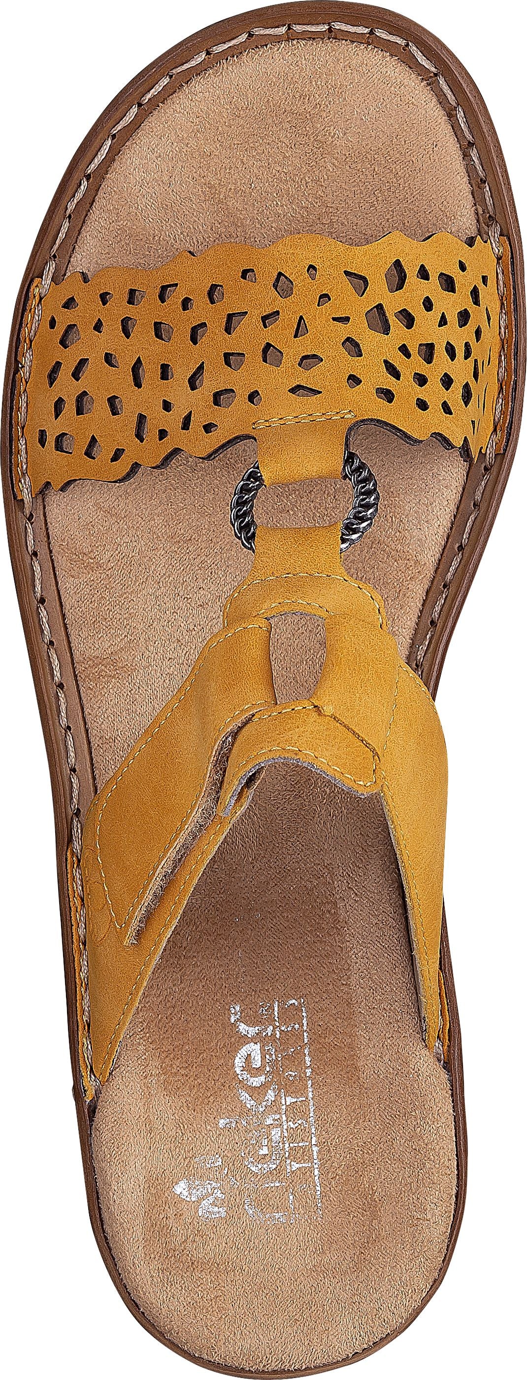 Yellow Slide - Image 4