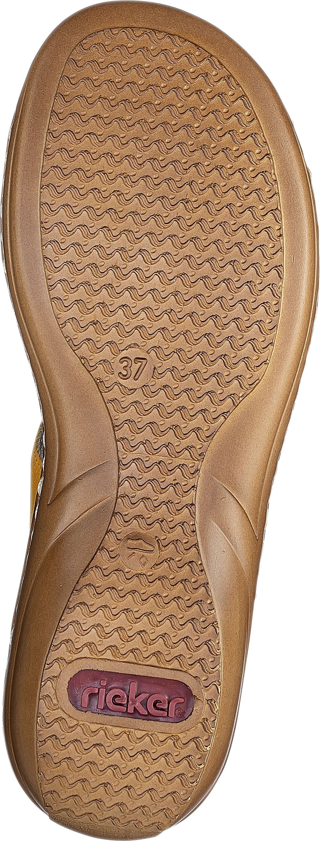 Yellow Slide - Image 5