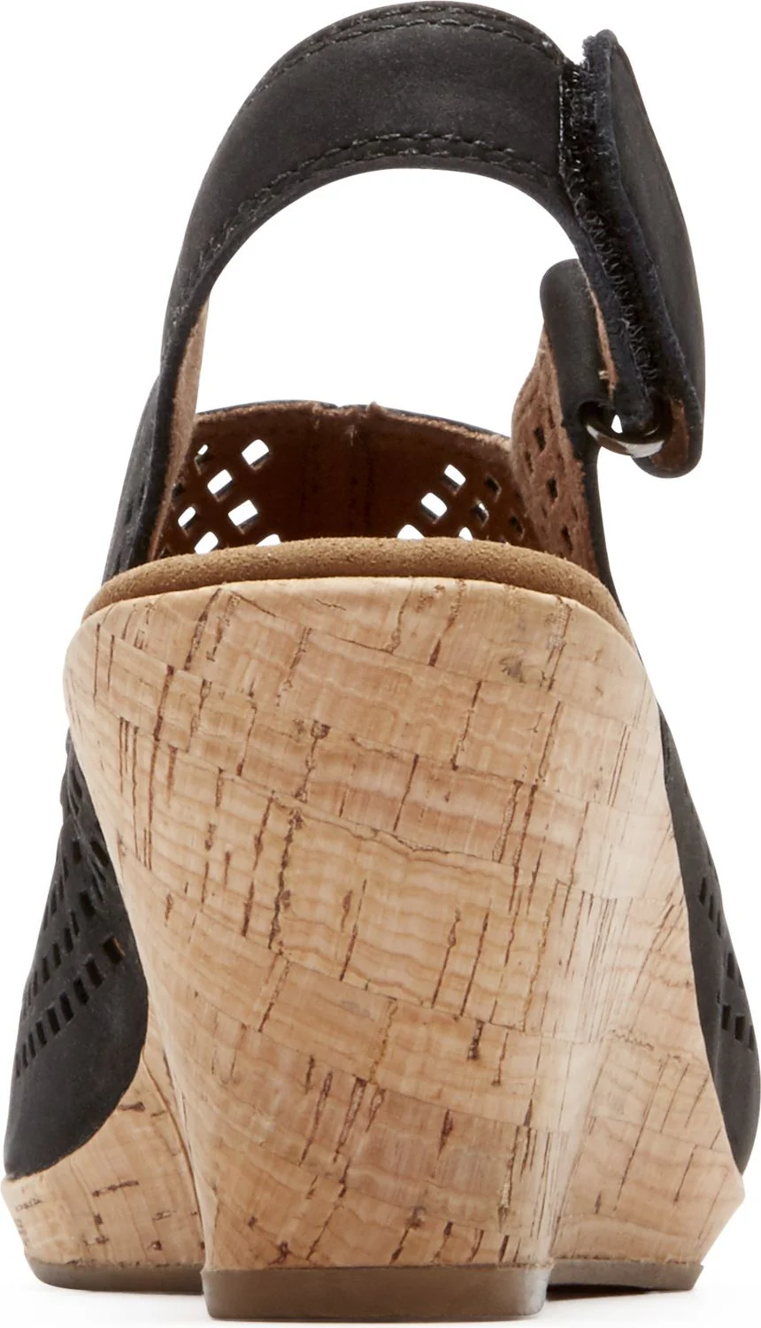 Briah Perf Sling Black - Image 4