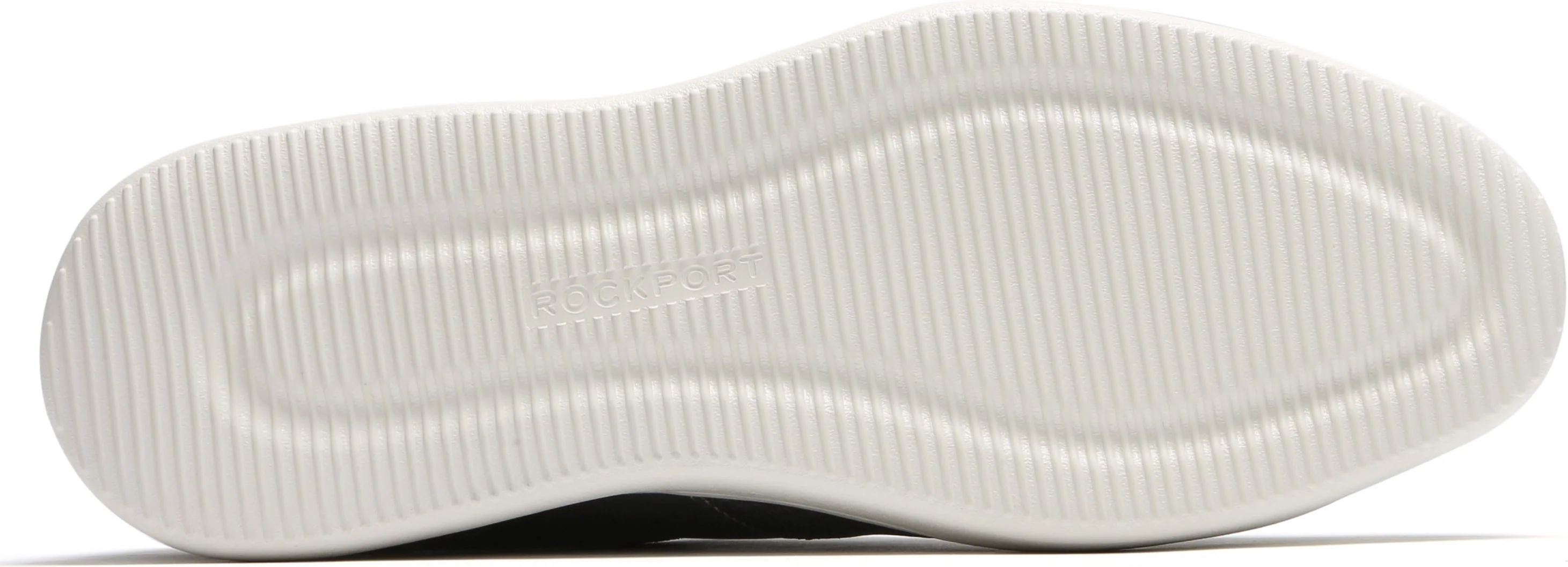 CL Colle Tie Tan - Wide - Image 4
