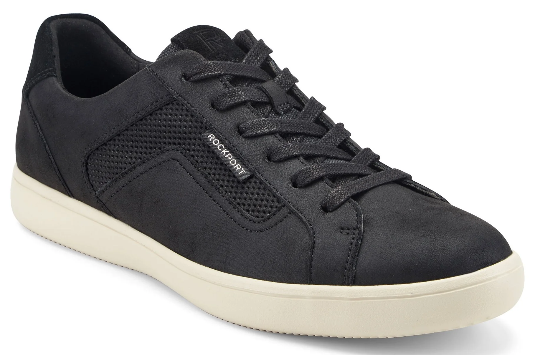 Collins Black