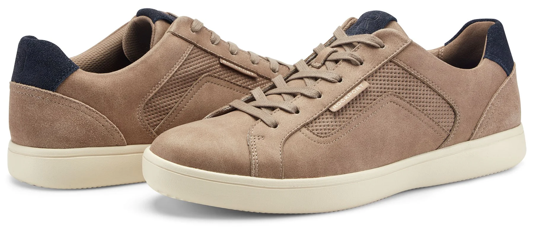 Collins Taupe - Image 3