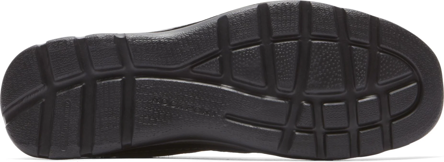 Mudgaurd Blucher Dark Brown - Wide - Image 4