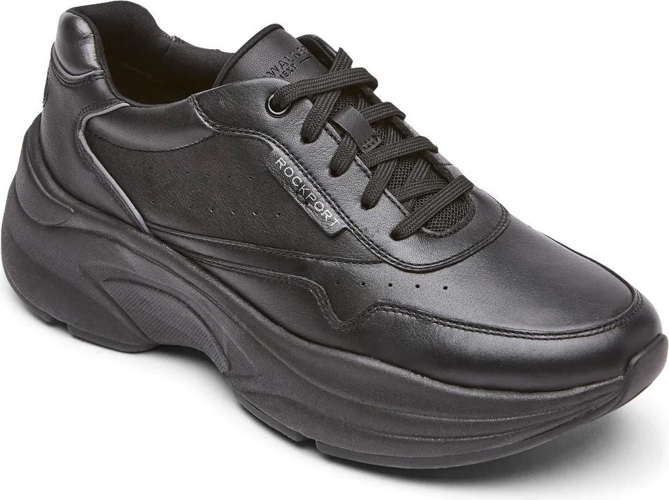 Prowalker Next Black