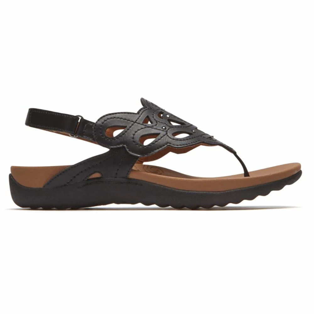 Sling Black - Image 2