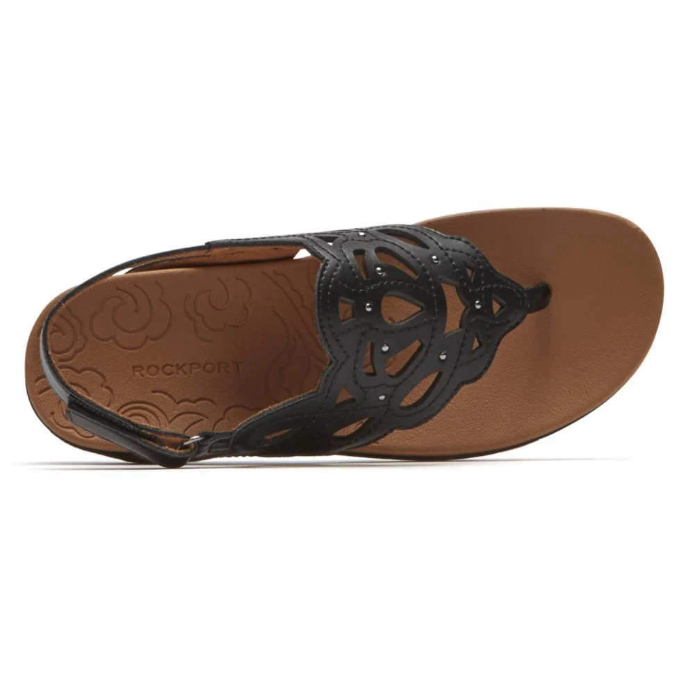 Sling Black - Image 3