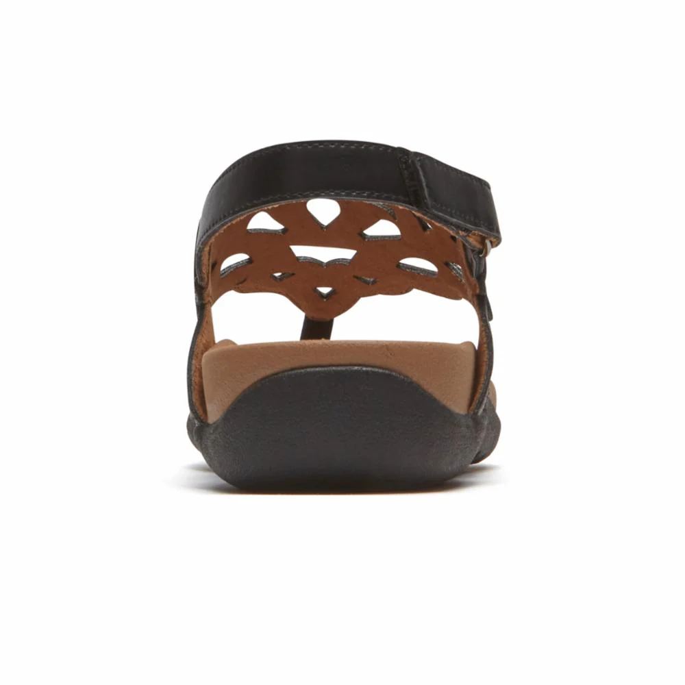 Sling Black Wide - Image 4
