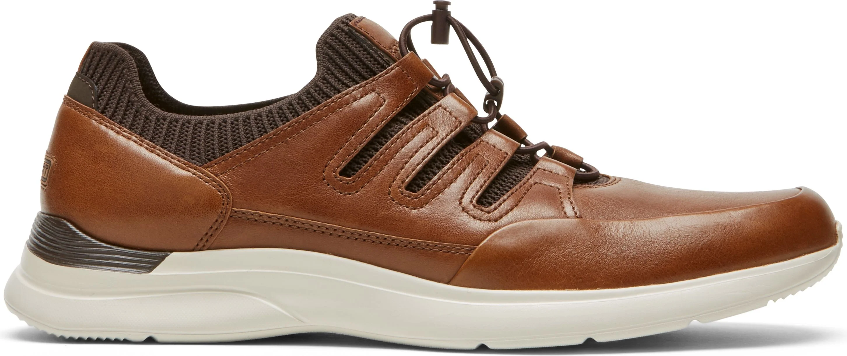 Total Motion Active Ghillie Tan - Image 2