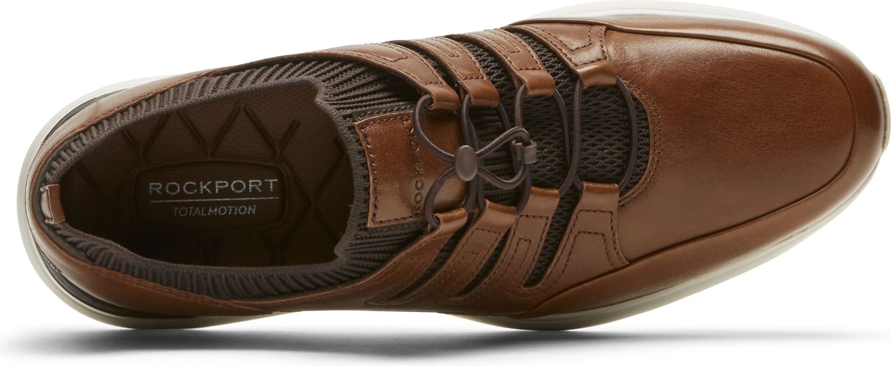 Total Motion Active Ghillie Tan - Wide - Image 4