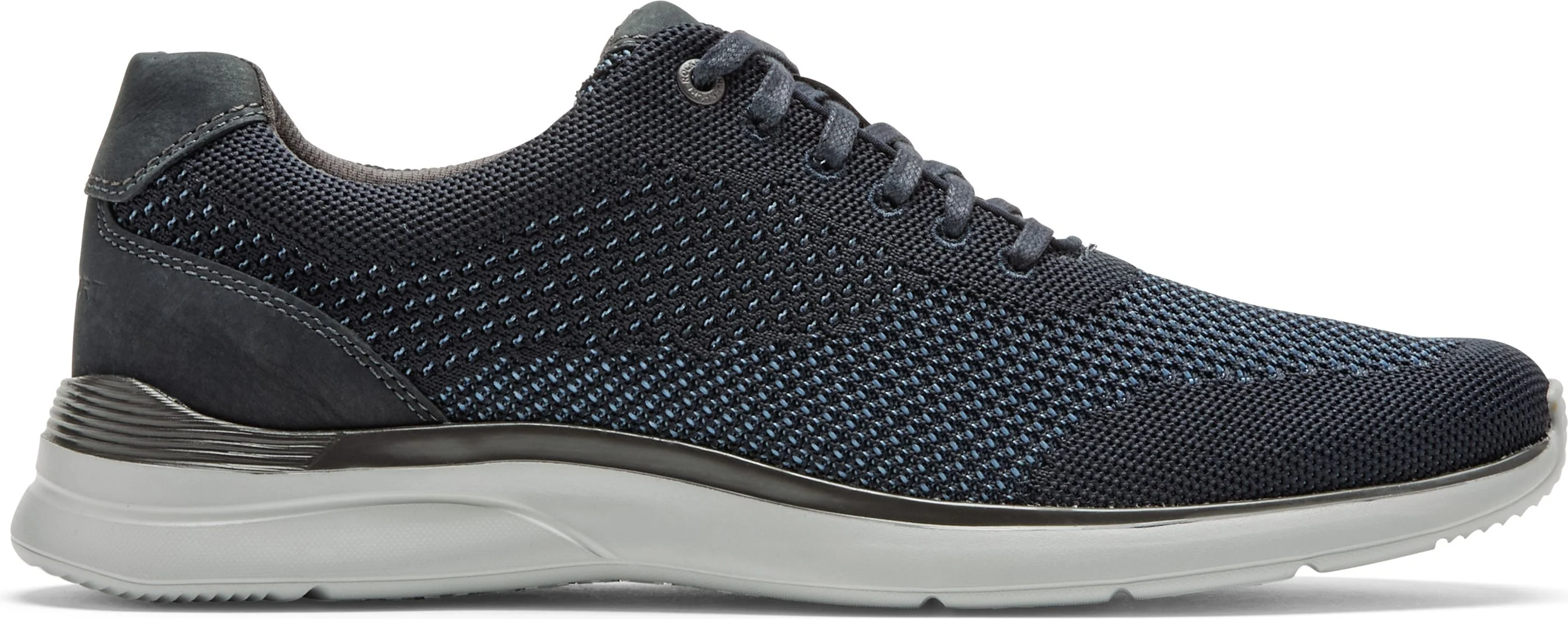 Total Motion Active Mesh PT New Dress Blues - Wide - Image 2