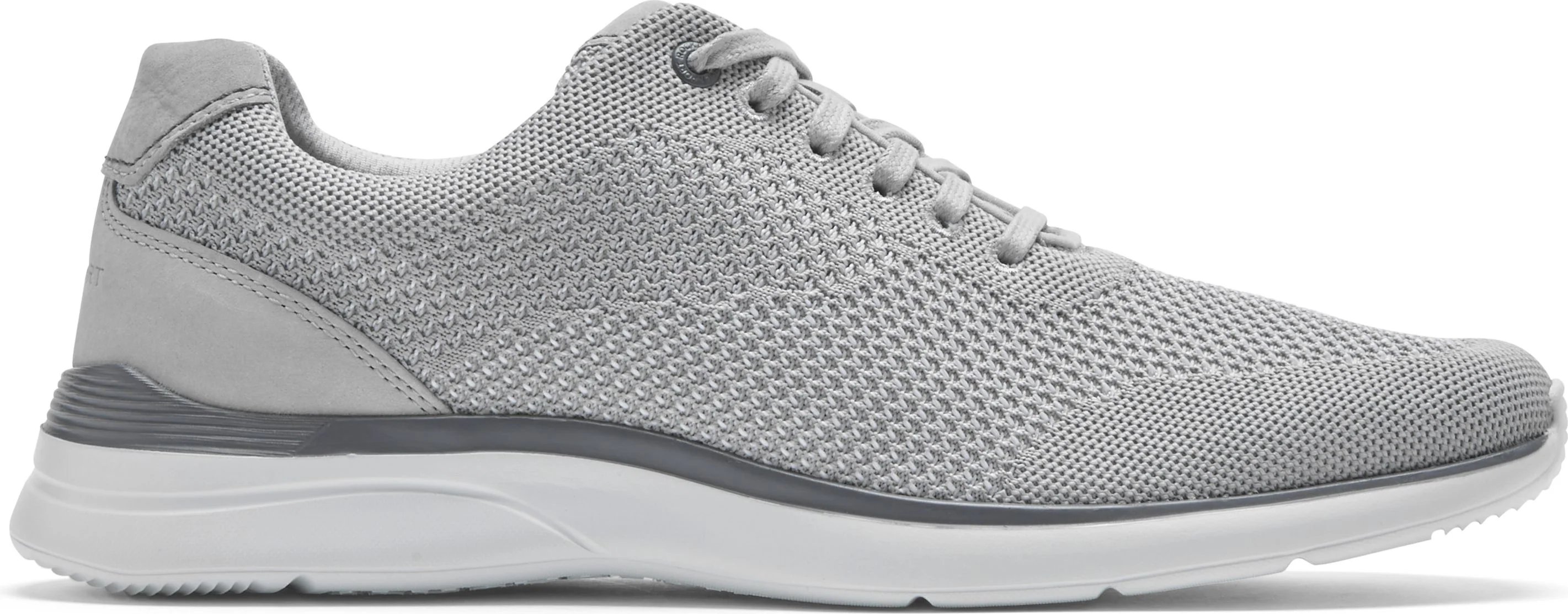 Total Motion Active Mesh PT Vapor - Image 2