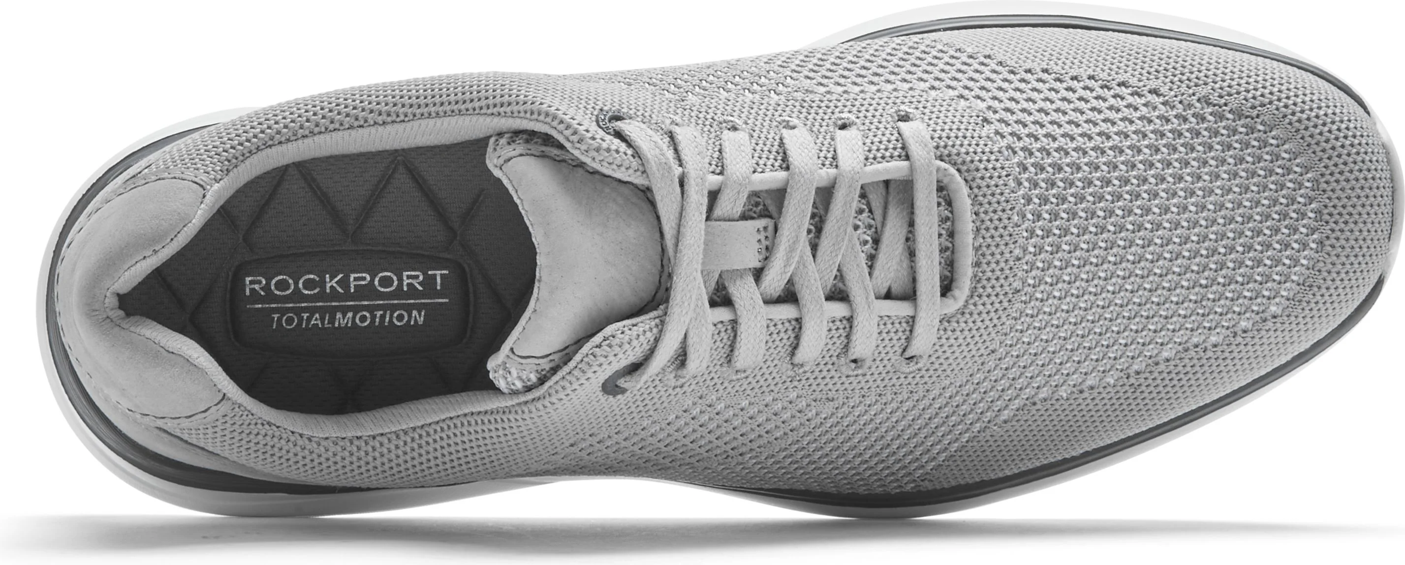 Total Motion Active Mesh PT Vapor - Image 4