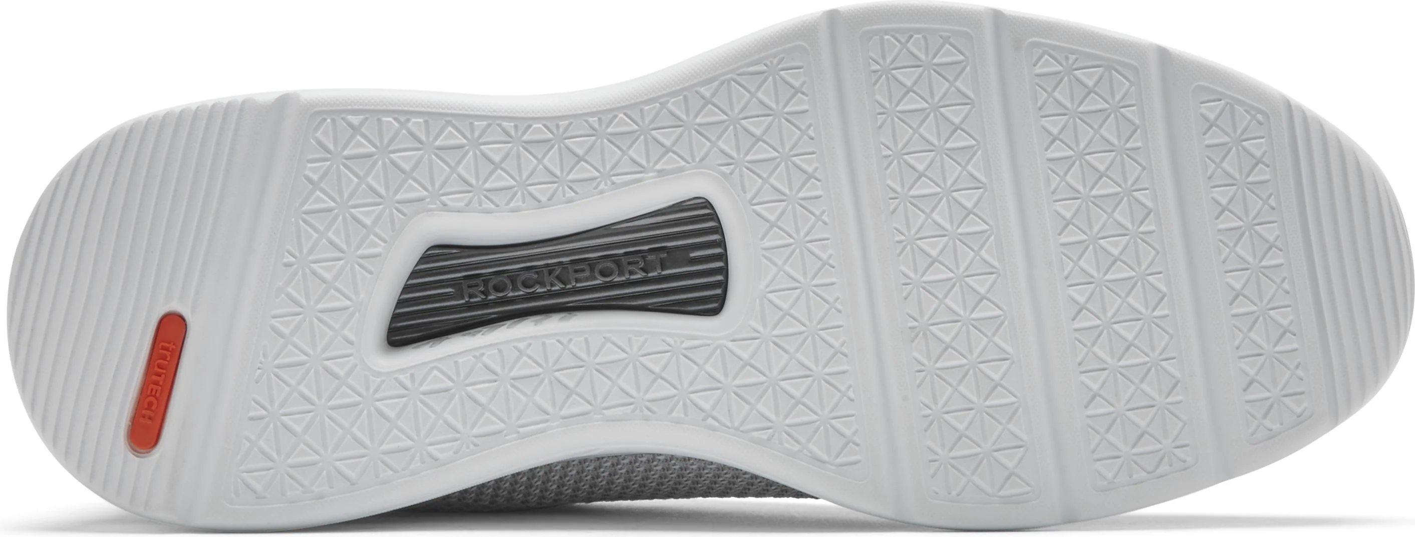Total Motion Active Mesh PT Vapor - Image 5