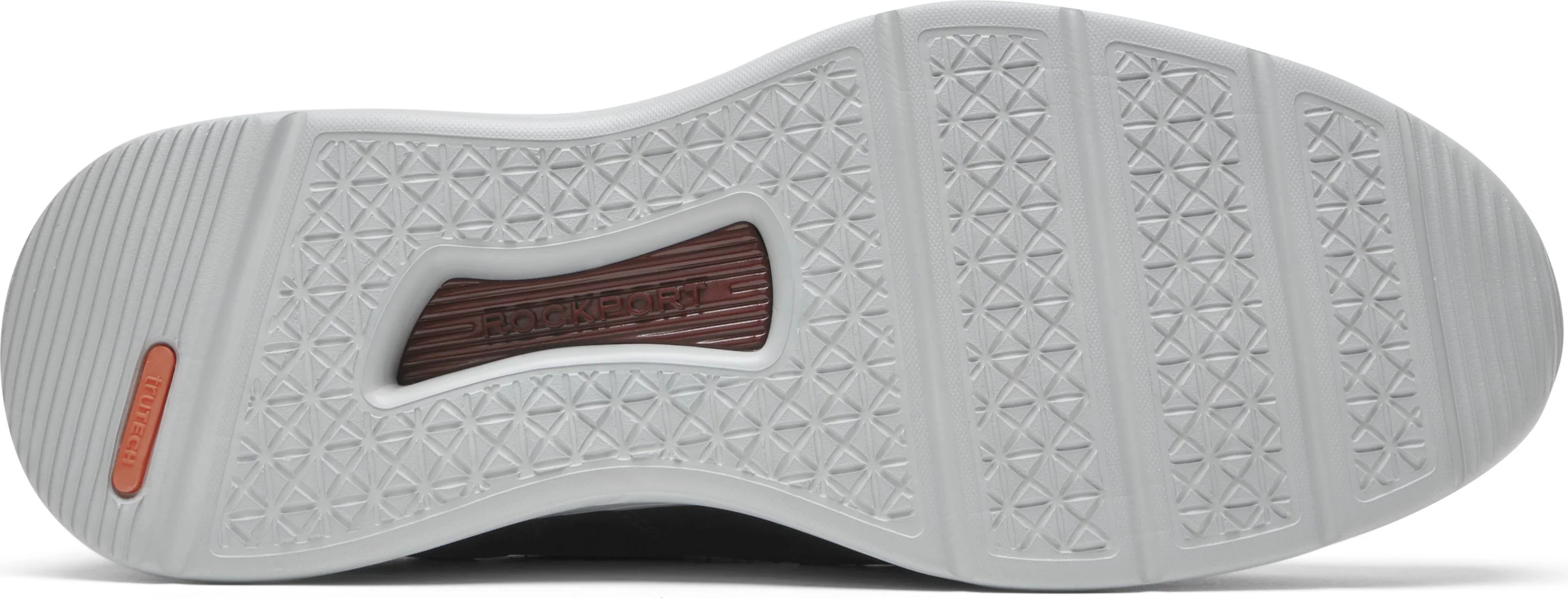 Total Motion Active Slip On Black - Image 5
