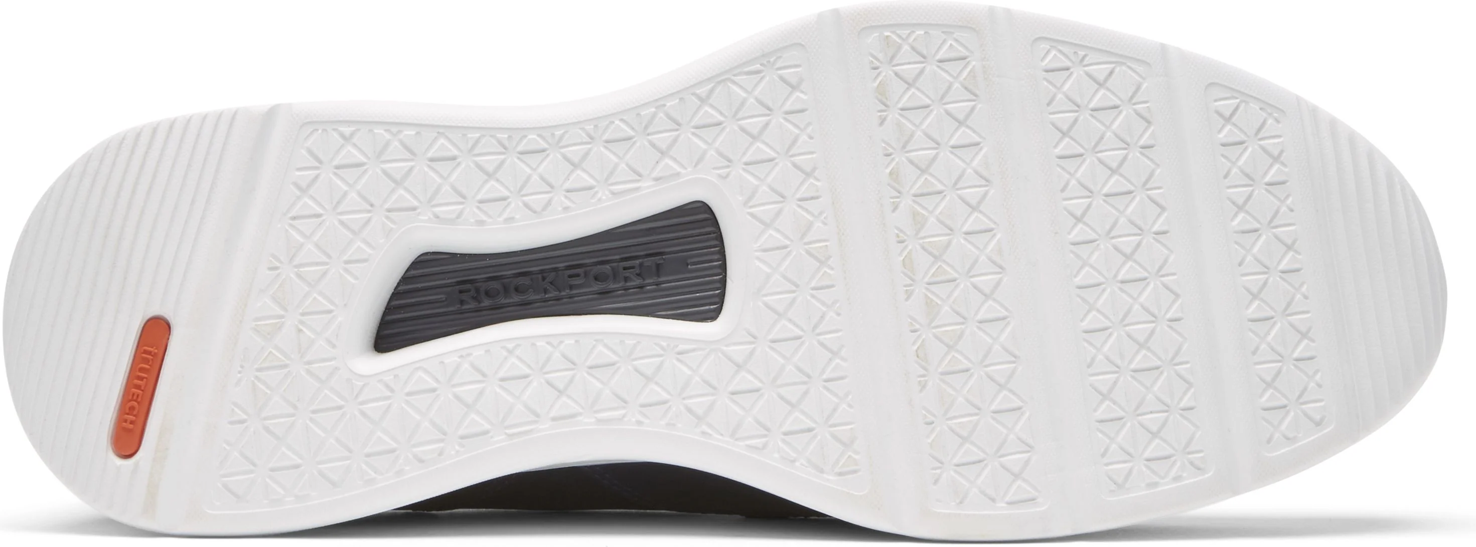 Total Motion Active Slip On New Dress Blues - Image 5