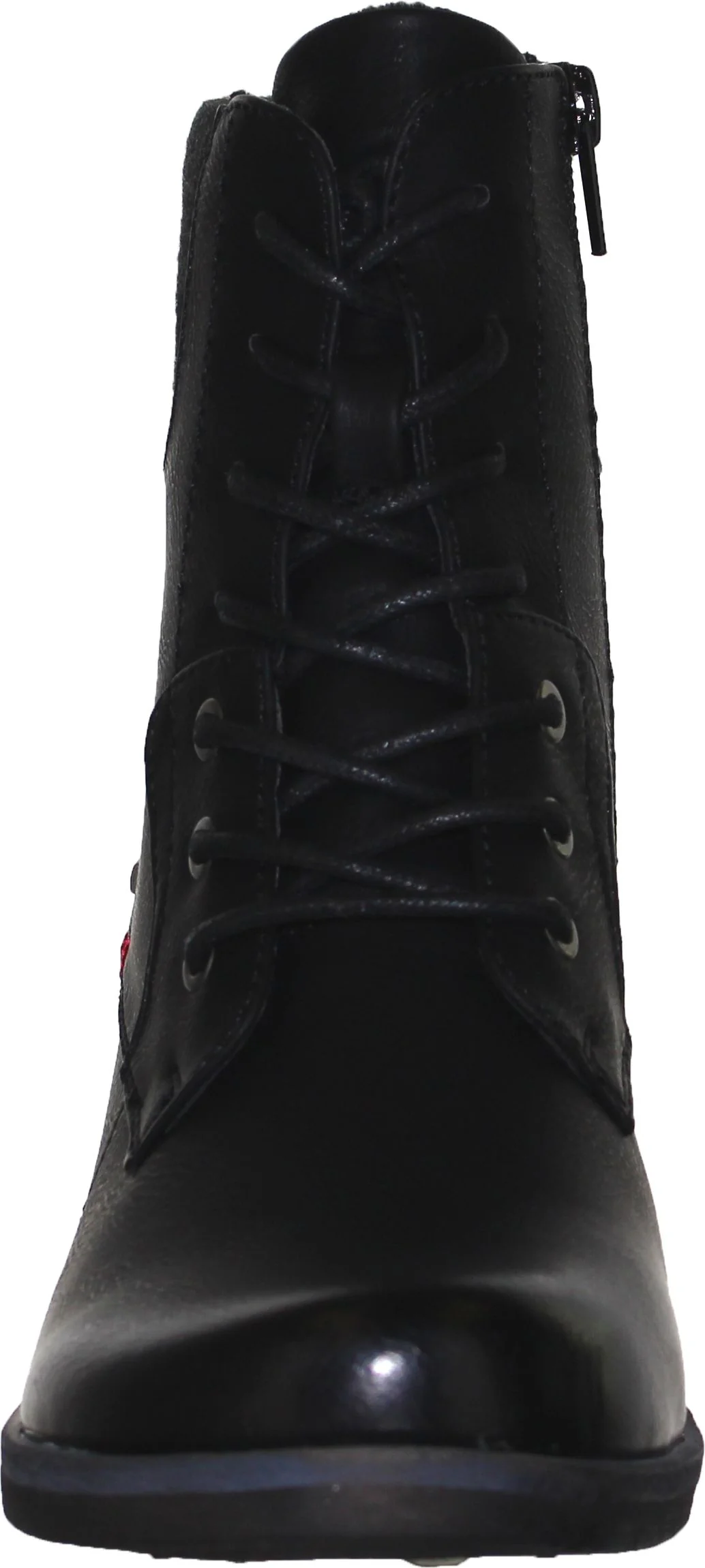Venus 36 Black - Image 5