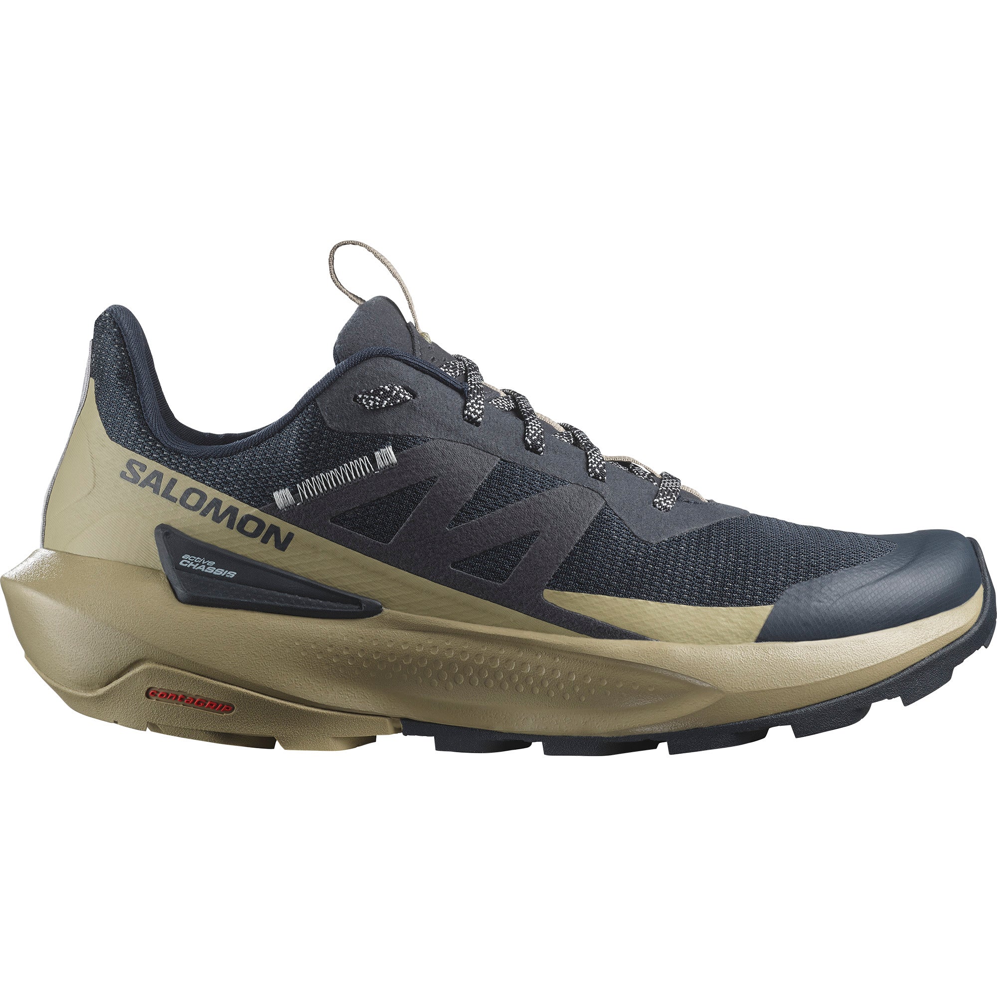 Elixer Activ Carbon - Image 2