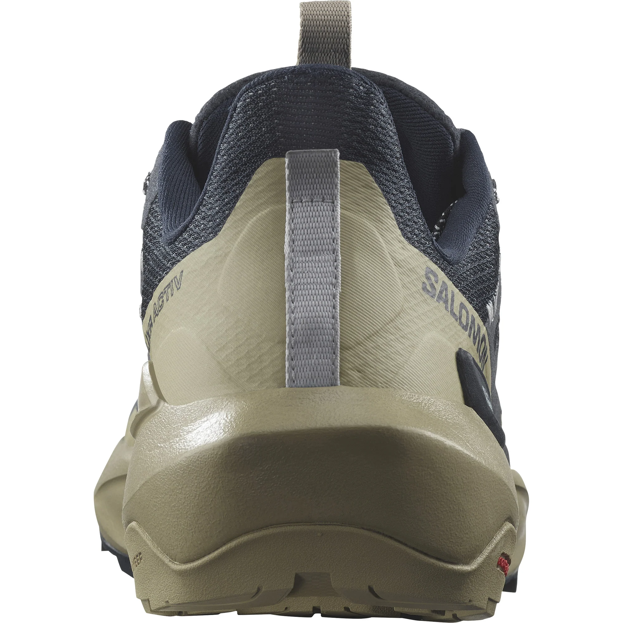 Elixer Activ Carbon - Image 4