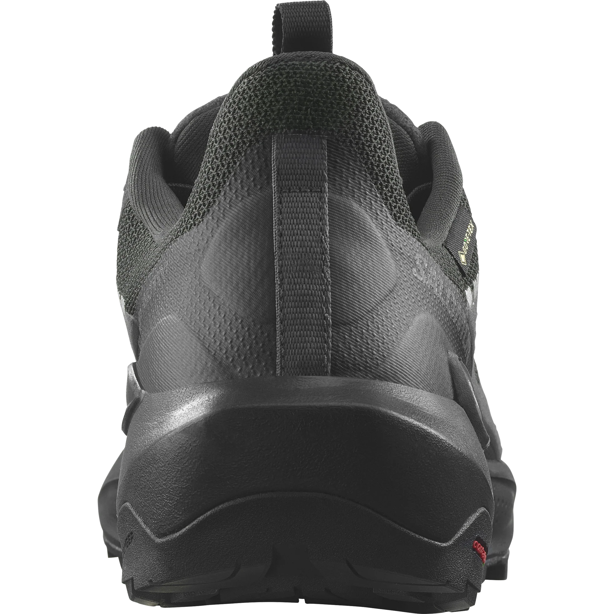 Elixer Activ GTX Phantom - Image 5
