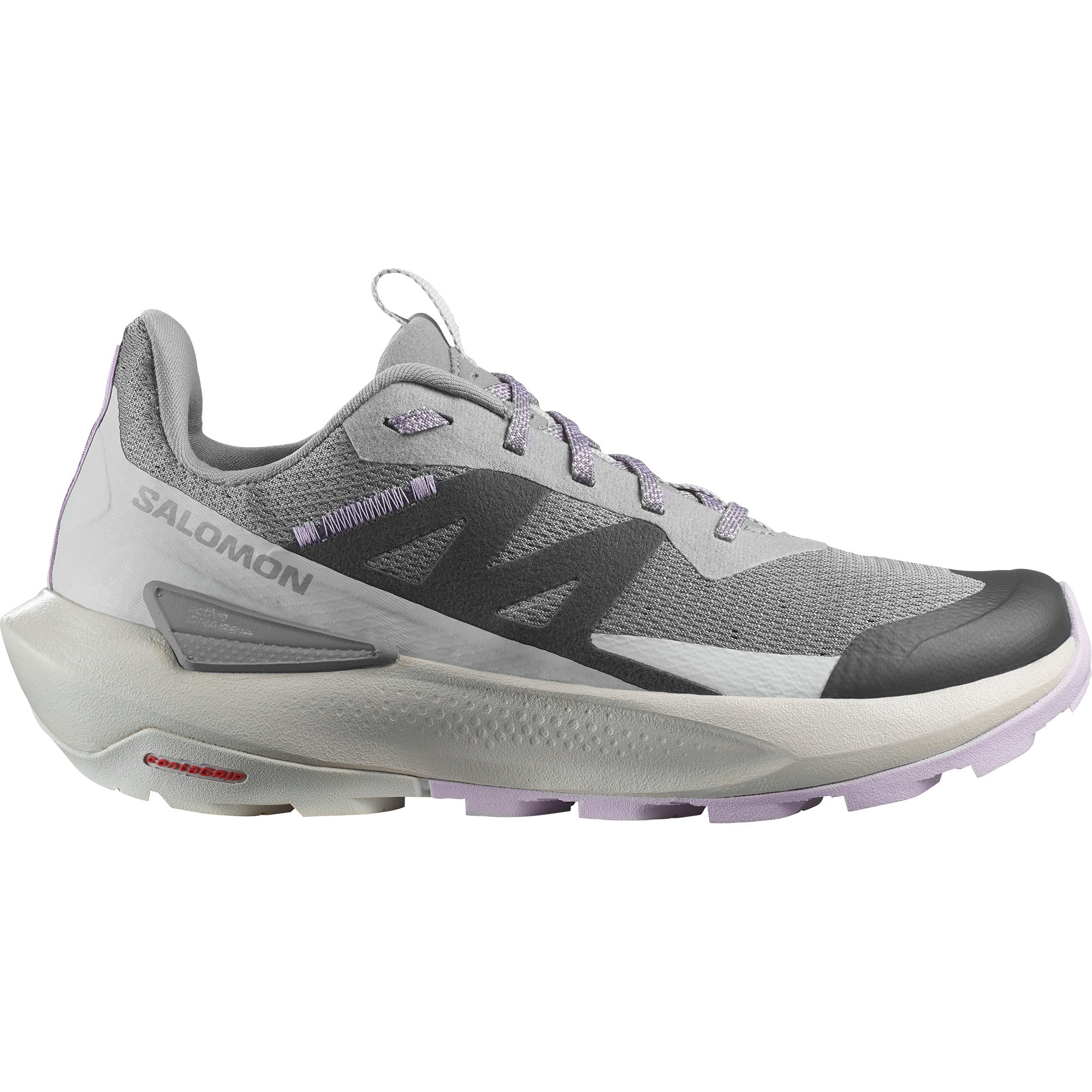 Elixer Activ Sharkskin - Image 2