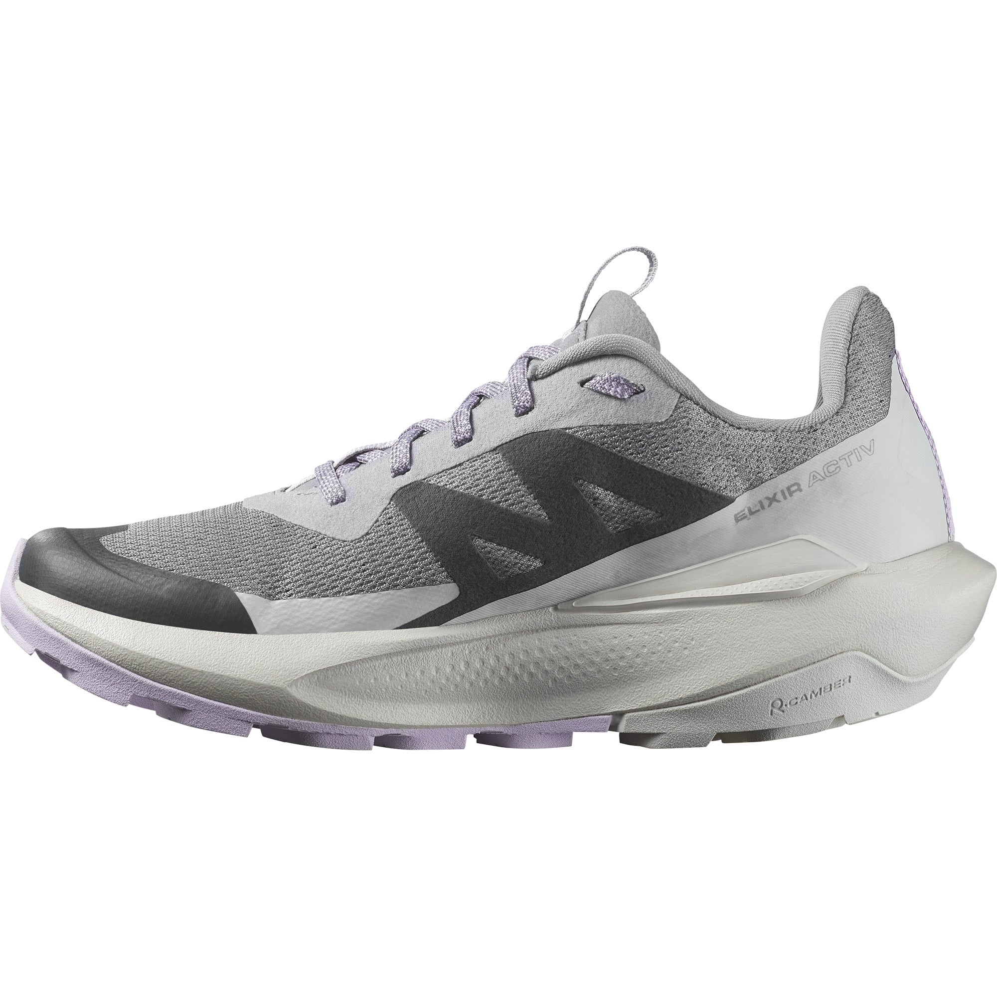 Elixer Activ Sharkskin - Image 3