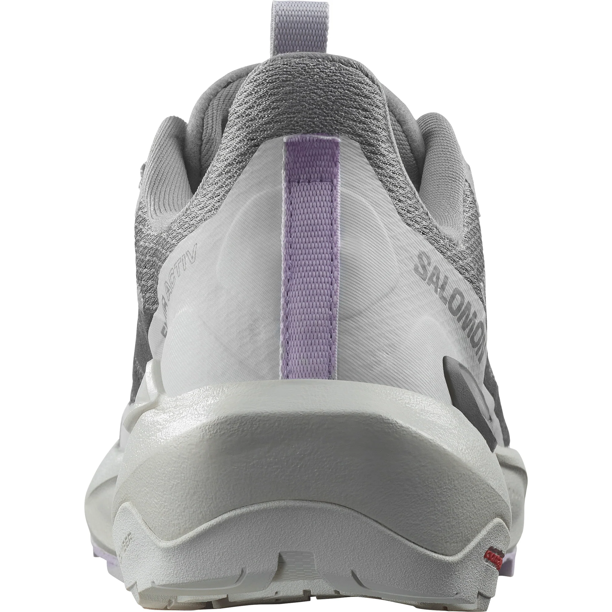 Elixer Activ Sharkskin - Image 4
