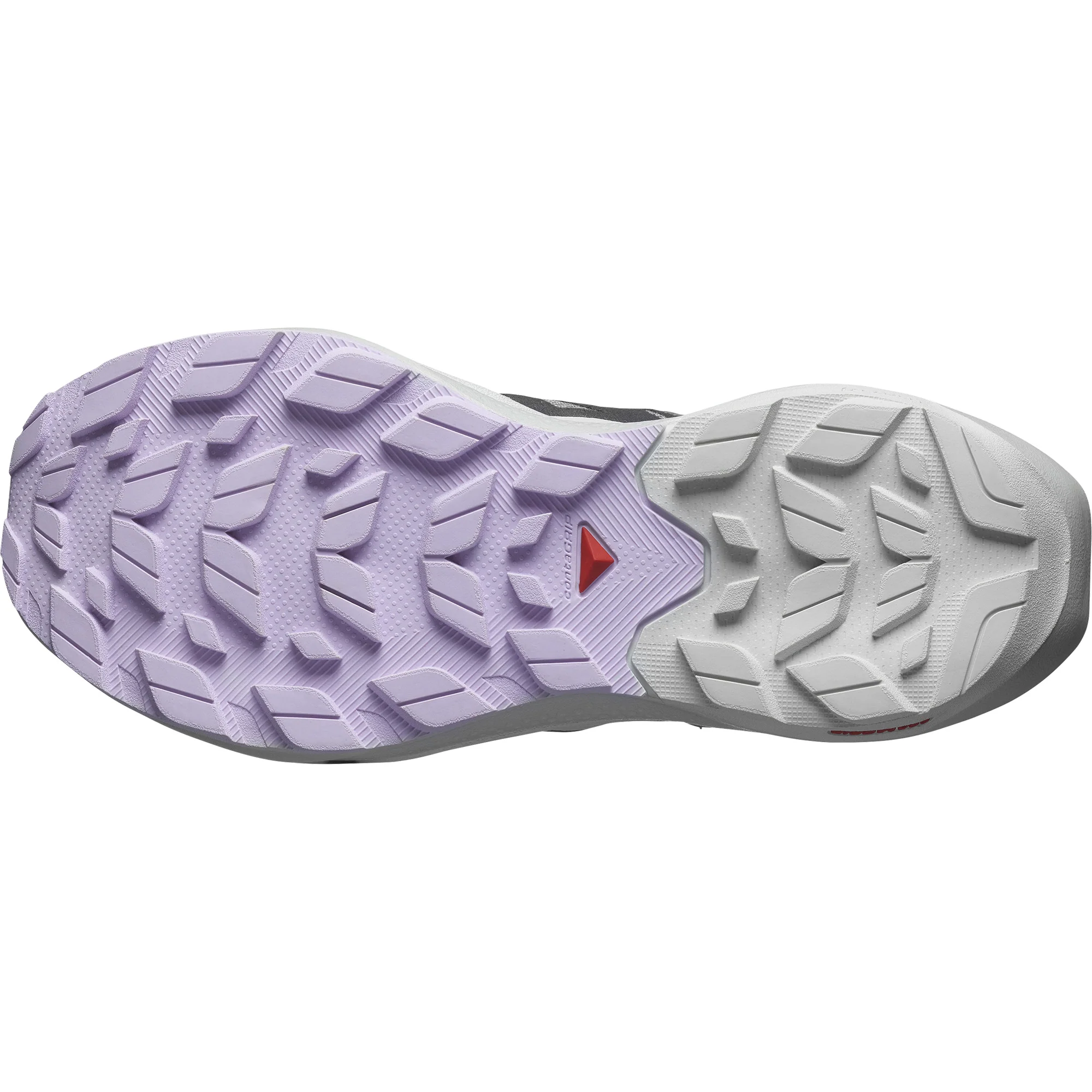 Elixer Activ Sharkskin - Image 5