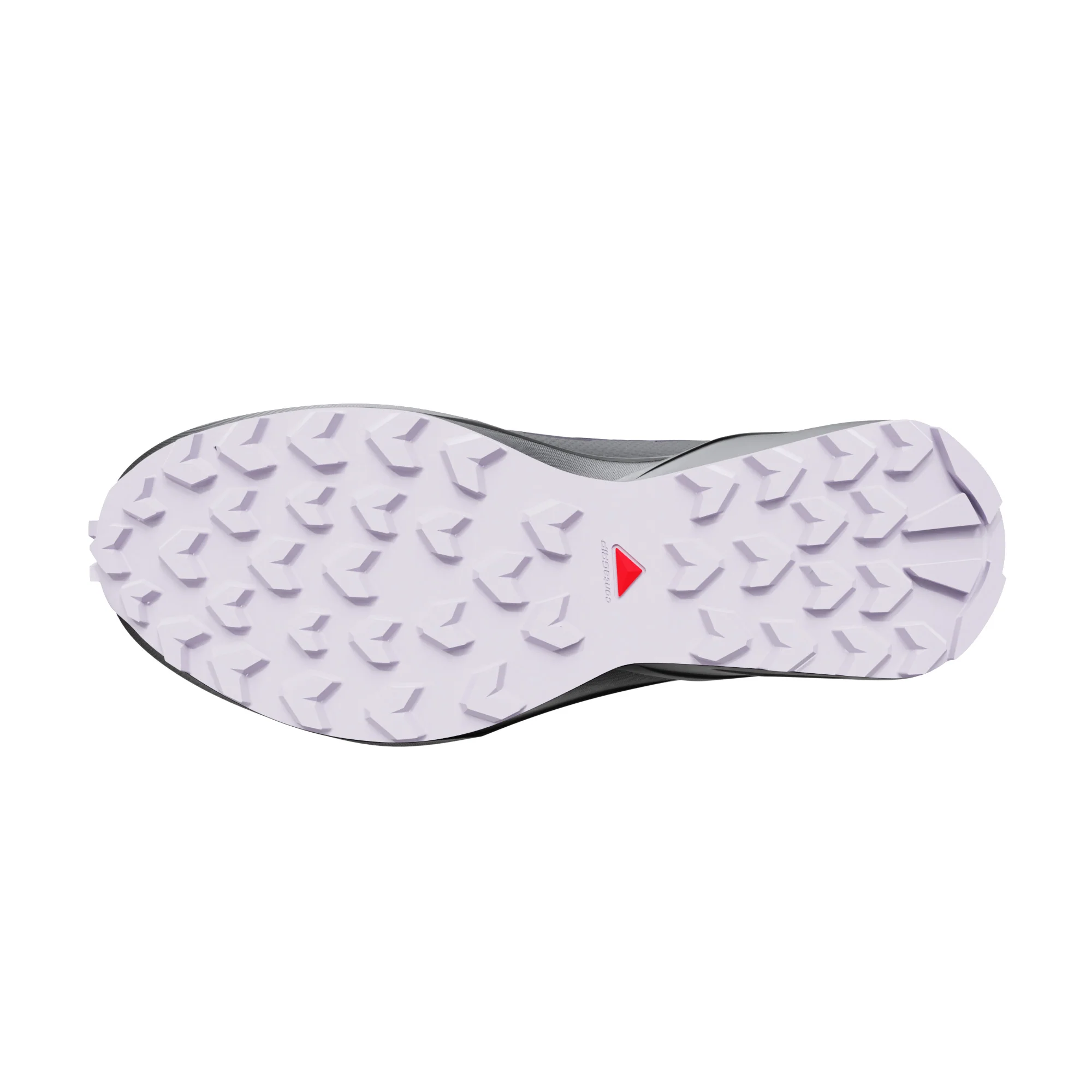Speedcross Peak Black - Image 5
