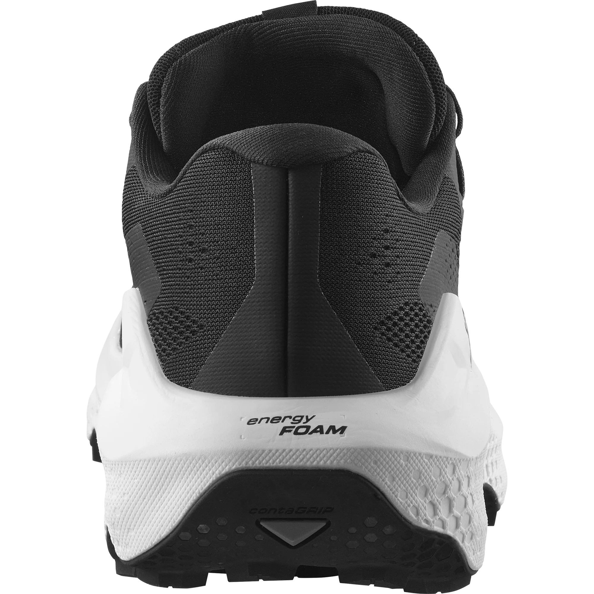 Ultra Glide 3 Black - Image 5