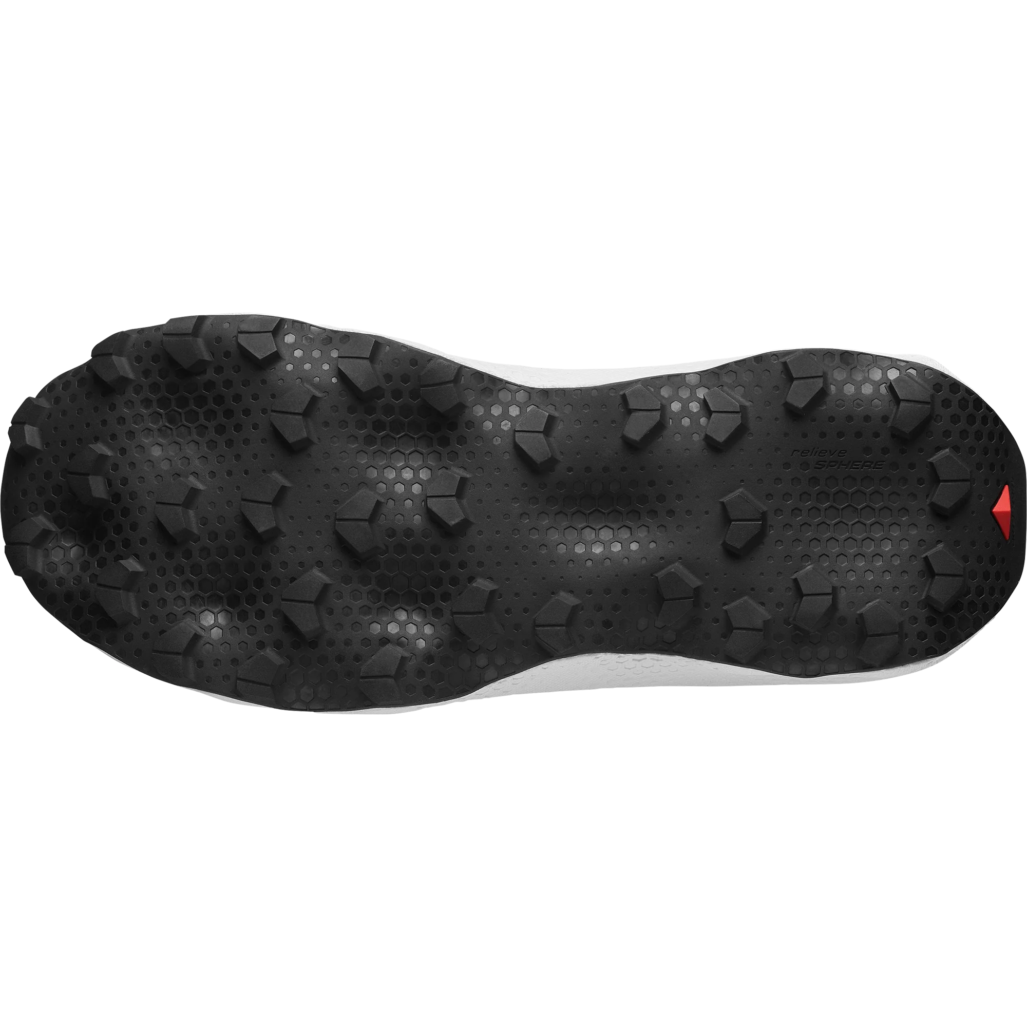 Ultra Glide 3 Black - Image 6
