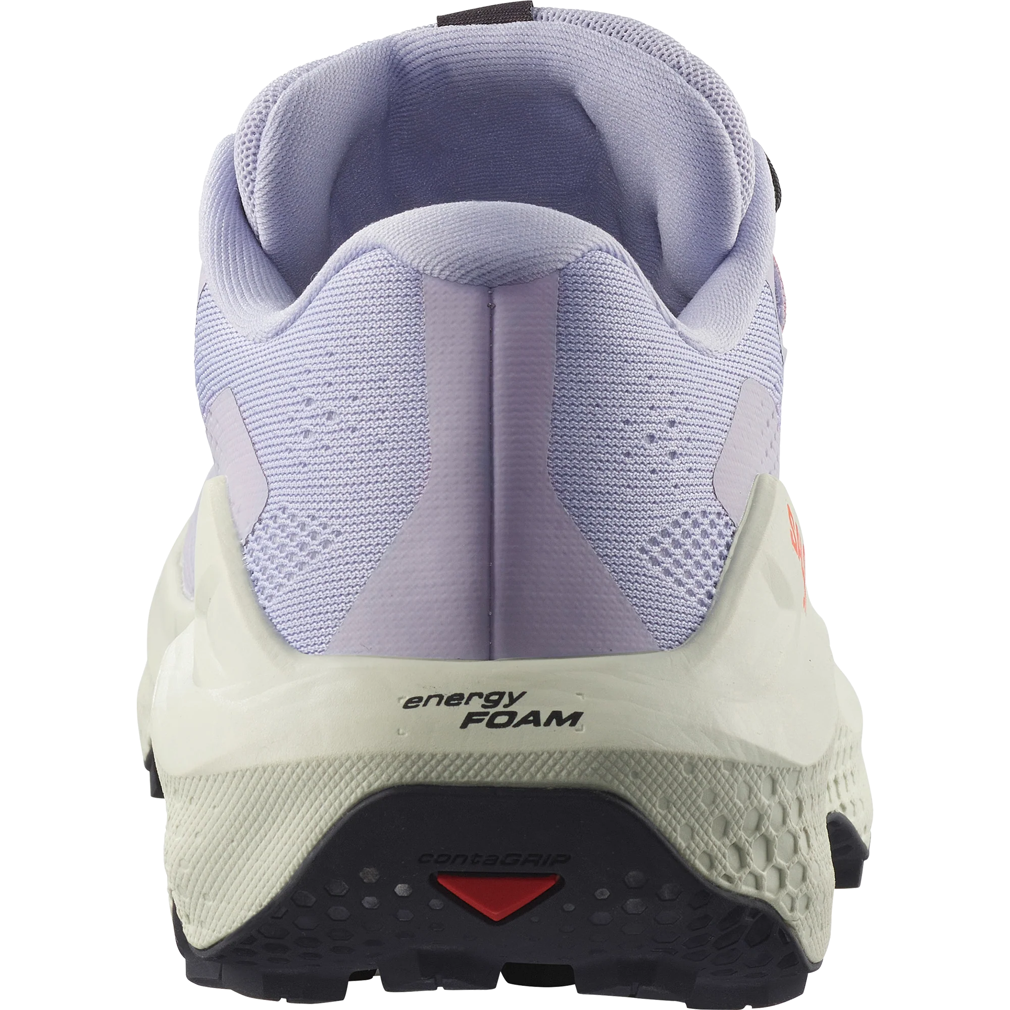 W Ultra Glide 3 Cosmic Sky - Image 4