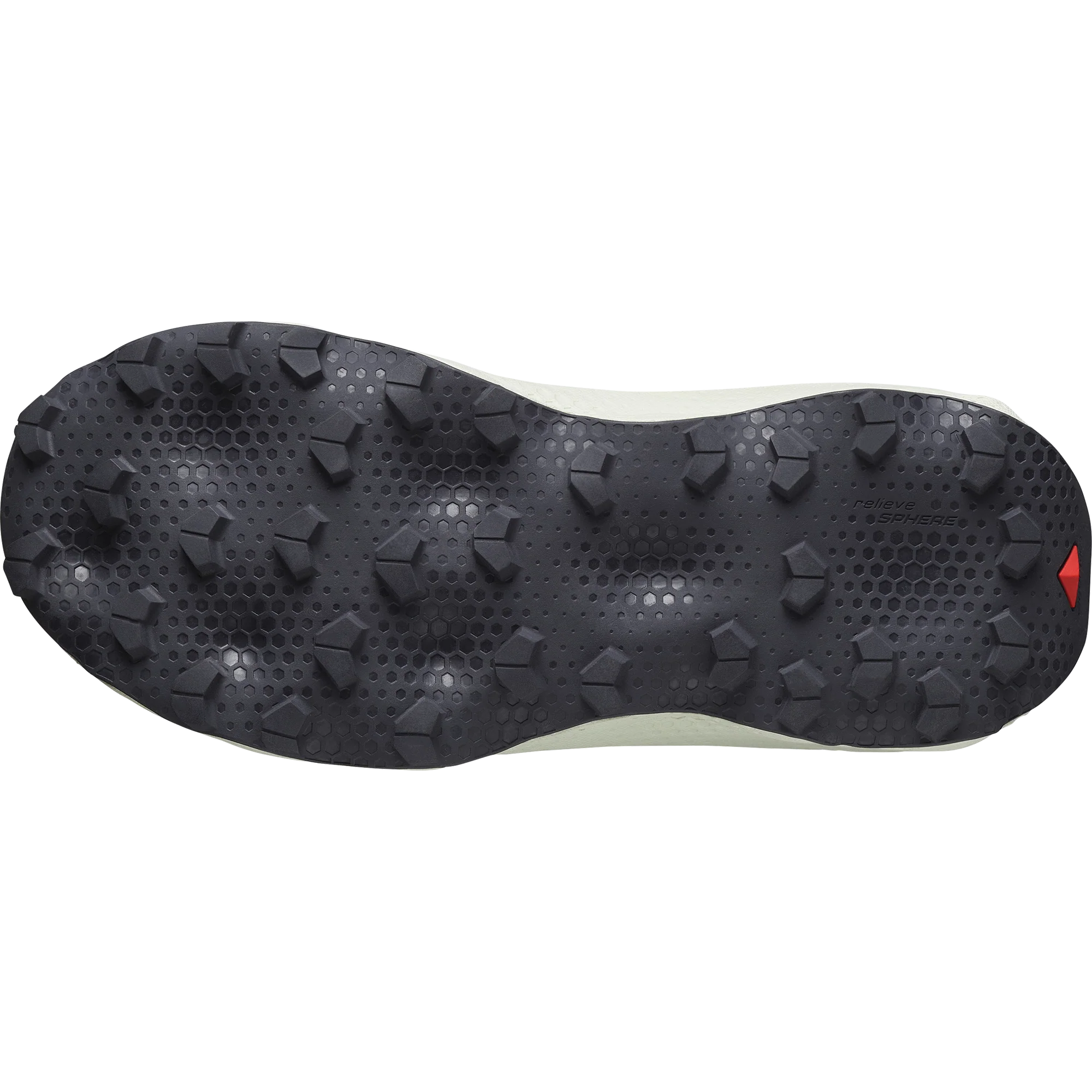 W Ultra Glide 3 Cosmic Sky - Image 5