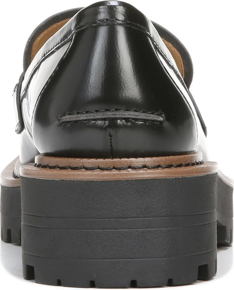 Laurs Black - Image 4