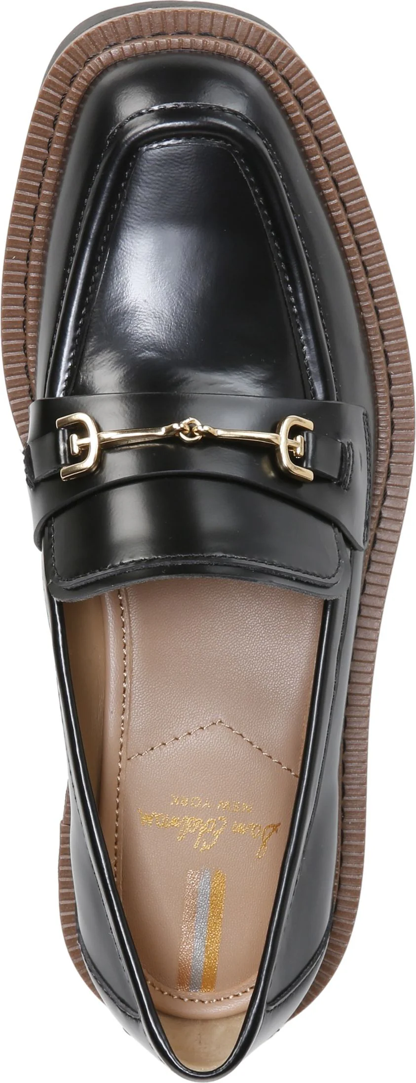 Laurs Black - Image 5
