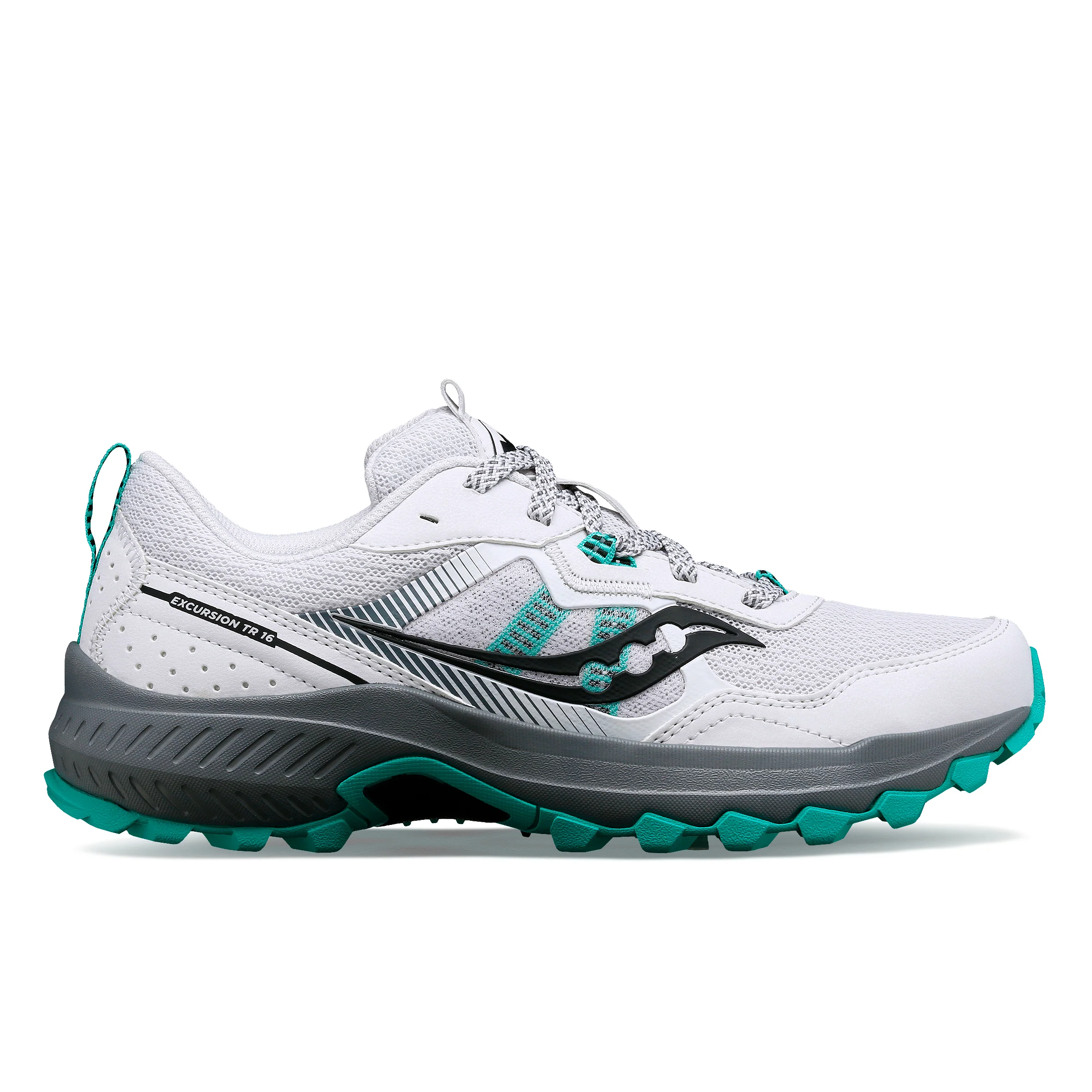 Excursion TR 16 Fog - Image 2
