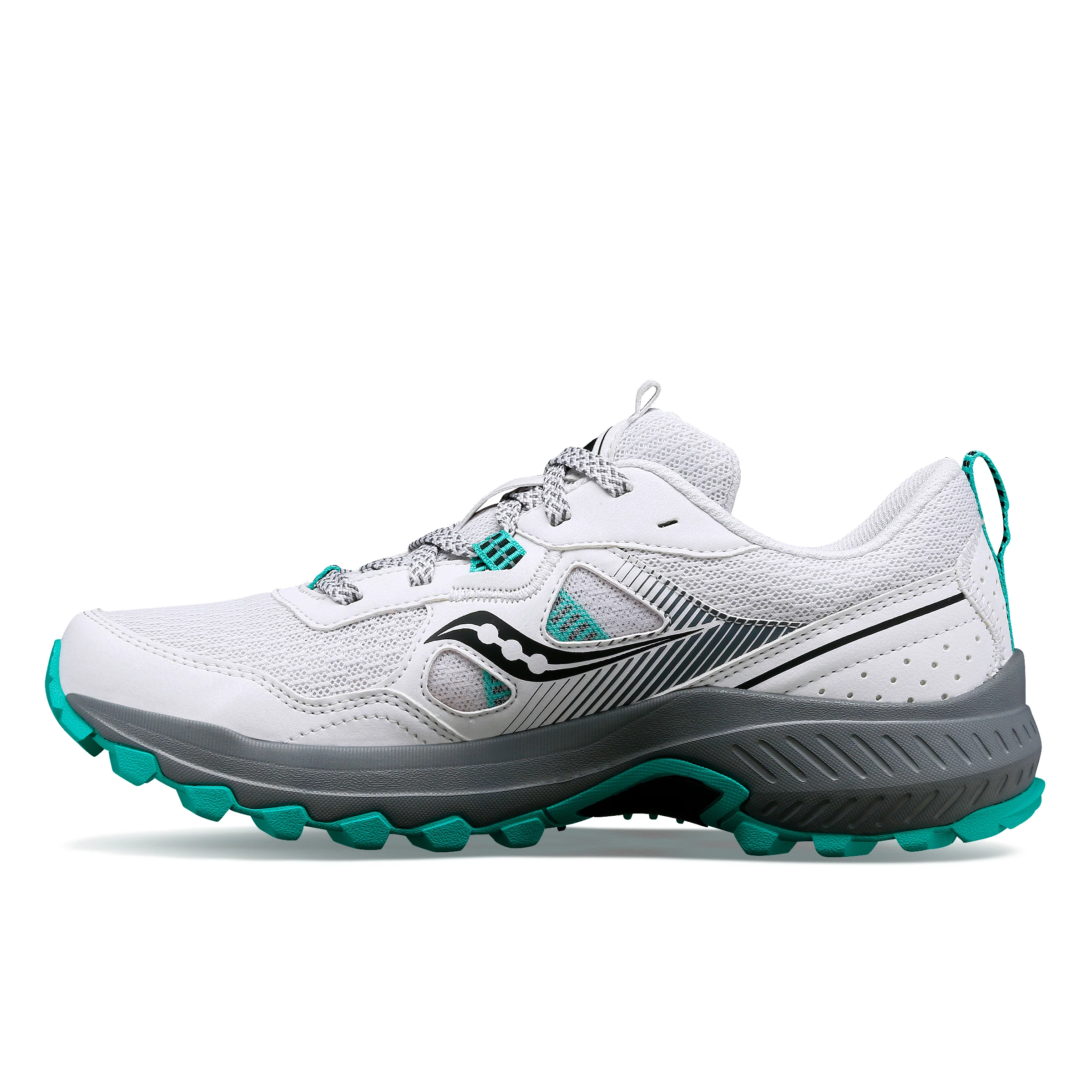 Excursion TR 16 Fog - Image 3