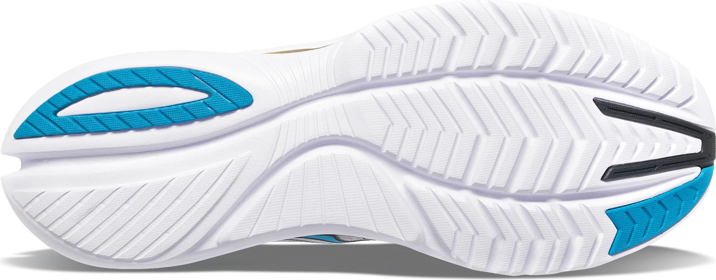 Kinvara 13 Alloy/Topaz - Image 4