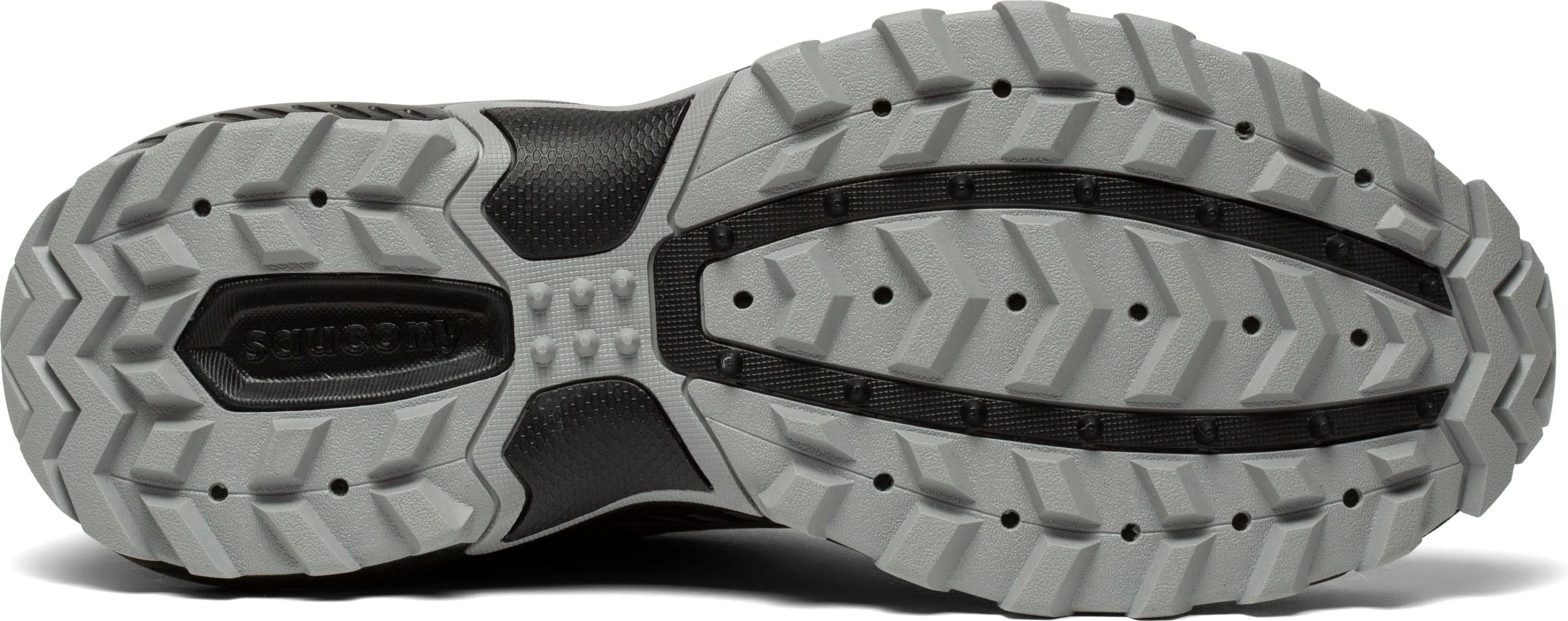 Excursion Tr15 Black/Shadow - Image 5