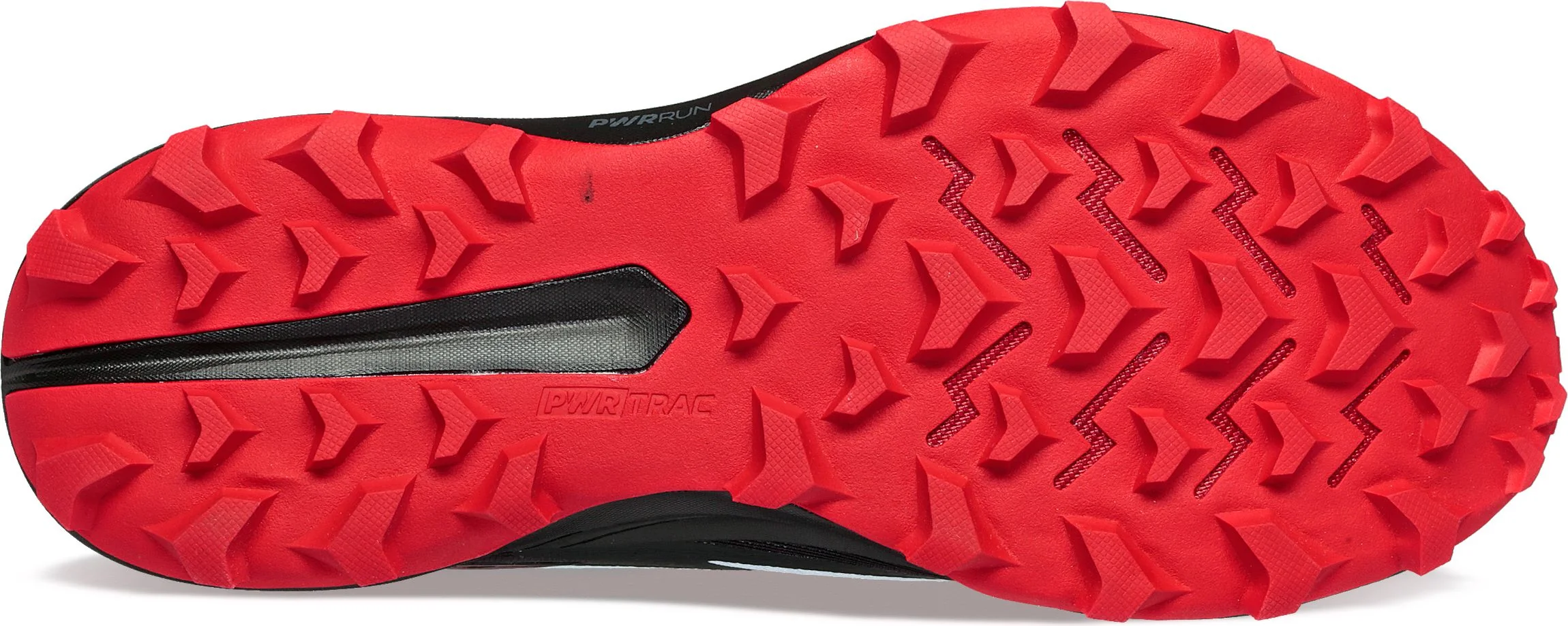 M Peregrine 13 Vapor/Poppy - Image 4