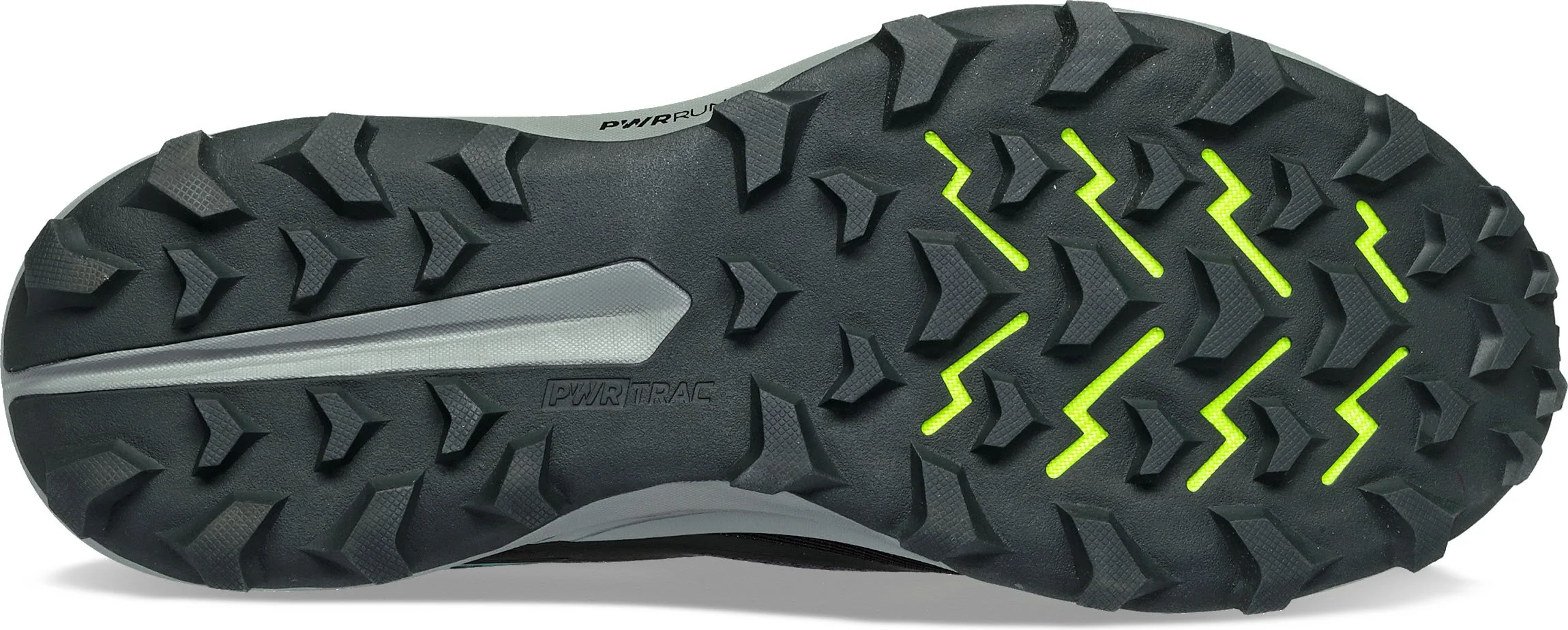 M Peregrine 13 Wood/Fossil - Image 5