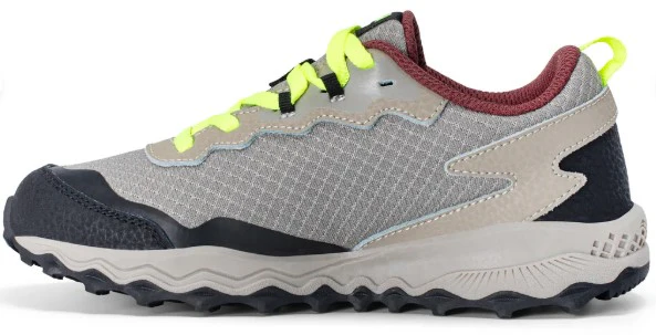 Peregrine KDZ Shield Wide Sand Black - Image 3